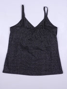 Vintage Top (S)