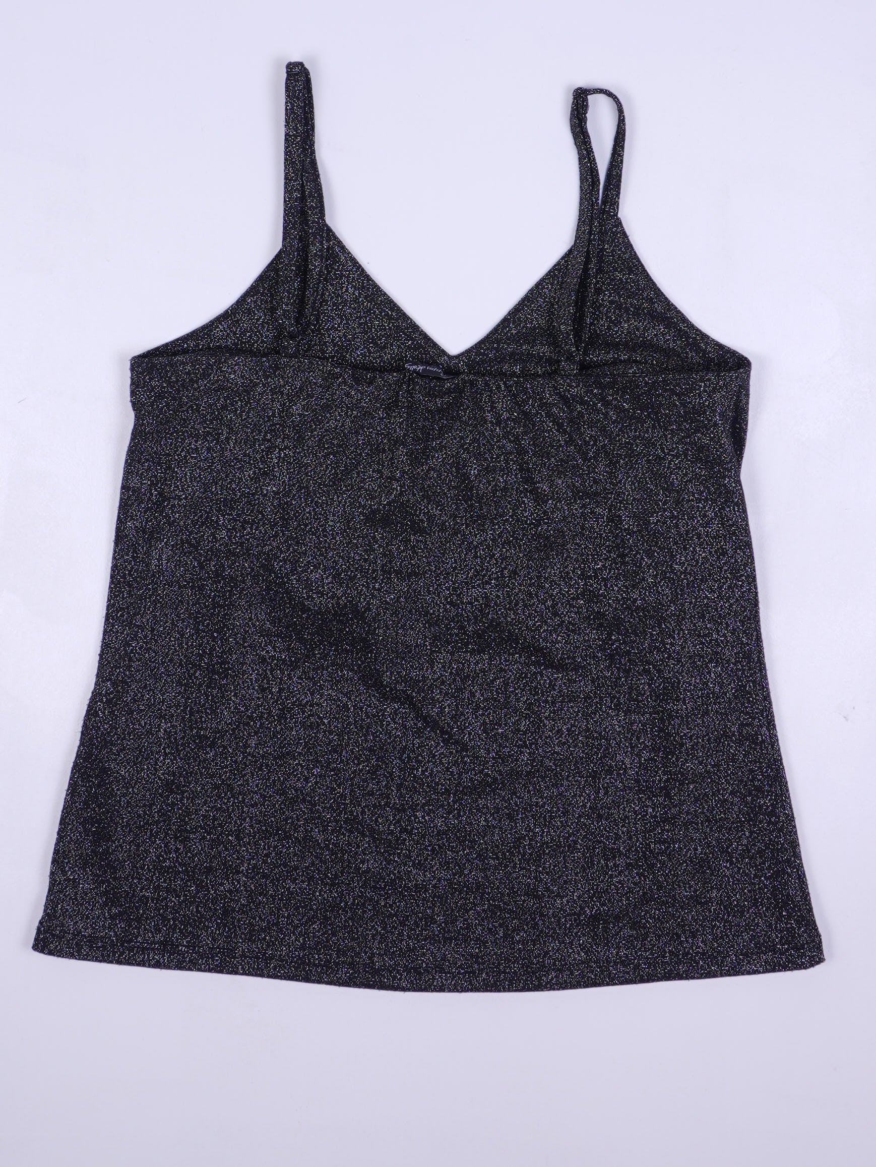 Vintage Top (S)