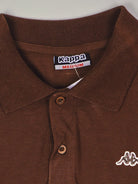 Kappa Polo Shirt ()