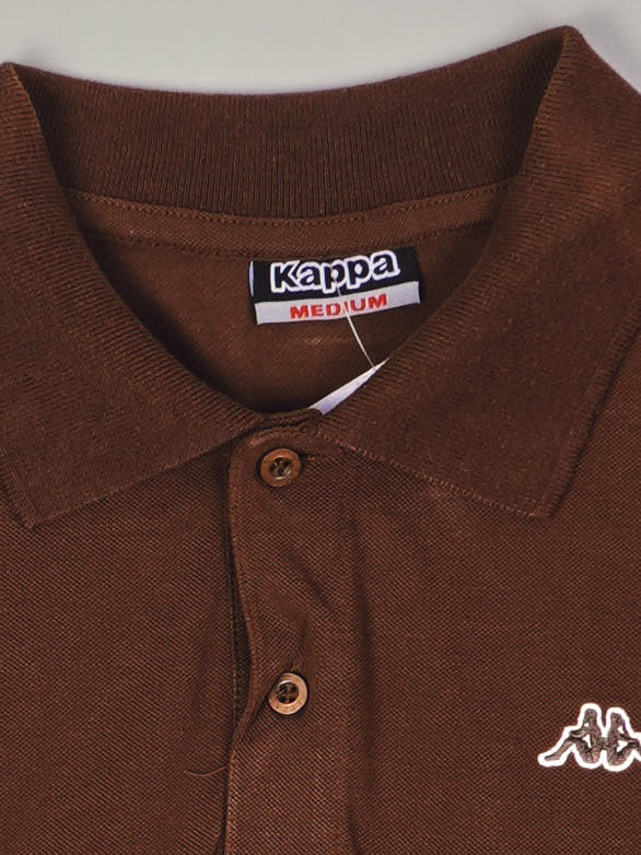 Kappa Polo Shirt ()