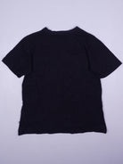 Vintage Haribo T-Shirt (S)