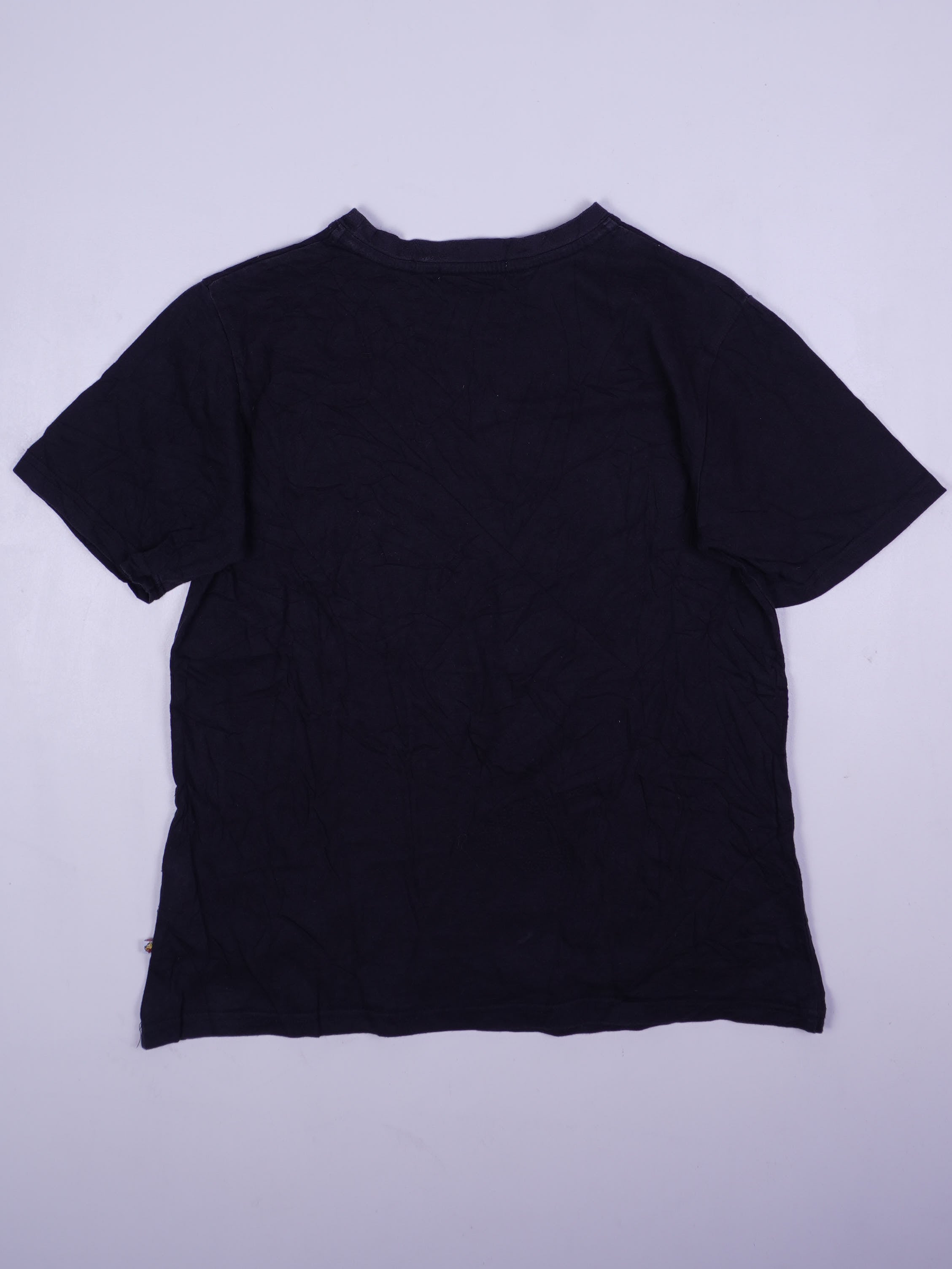 Vintage Haribo T-Shirt (S)