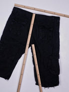 Vintage Shorts (L)