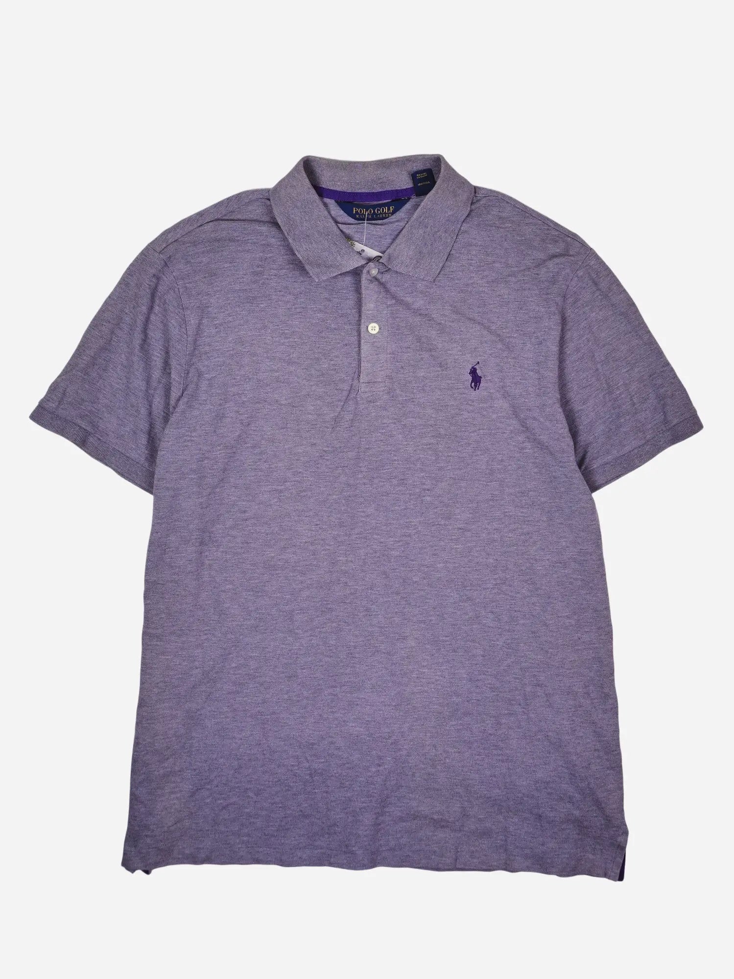 Ralph Lauren Polo Shirt (L)