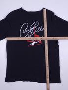 Nike Longsleeve (M)