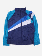 Adidas Trainingsjacke (S)