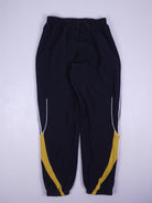 Adidas Track Pants (S)