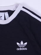 Adidas T-Shirt (S)