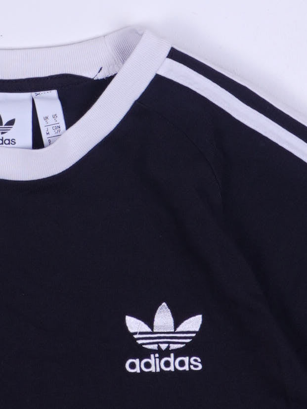 Adidas T-Shirt (S)