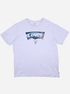 Levis T-Shirt (L)
