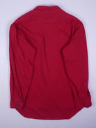 Levis Langarm Hemd (XL)