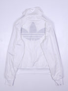Adidas Trainingsjacke (S)