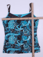 Vintage Top (L)
