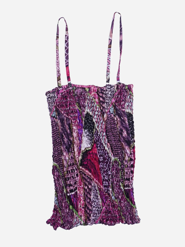 Vintage Top (M)