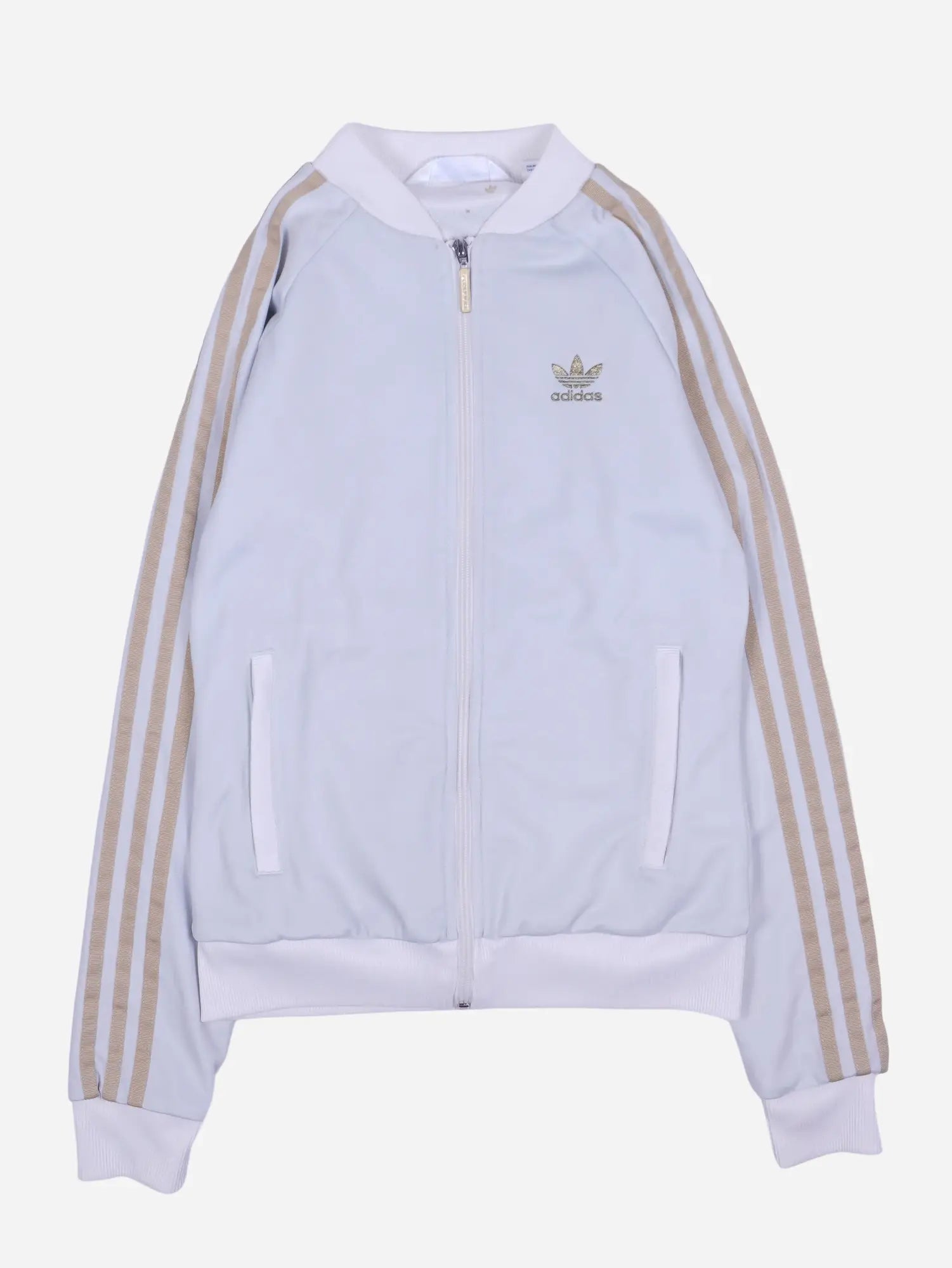 Adidas Trainingsjacke (XS)