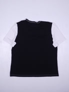 Vintage T-Shirt (XL)