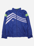 Adidas Trainingsjacke (L)