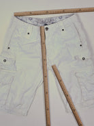 Vintage Shorts (L)