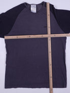 Nike T-Shirt (M)
