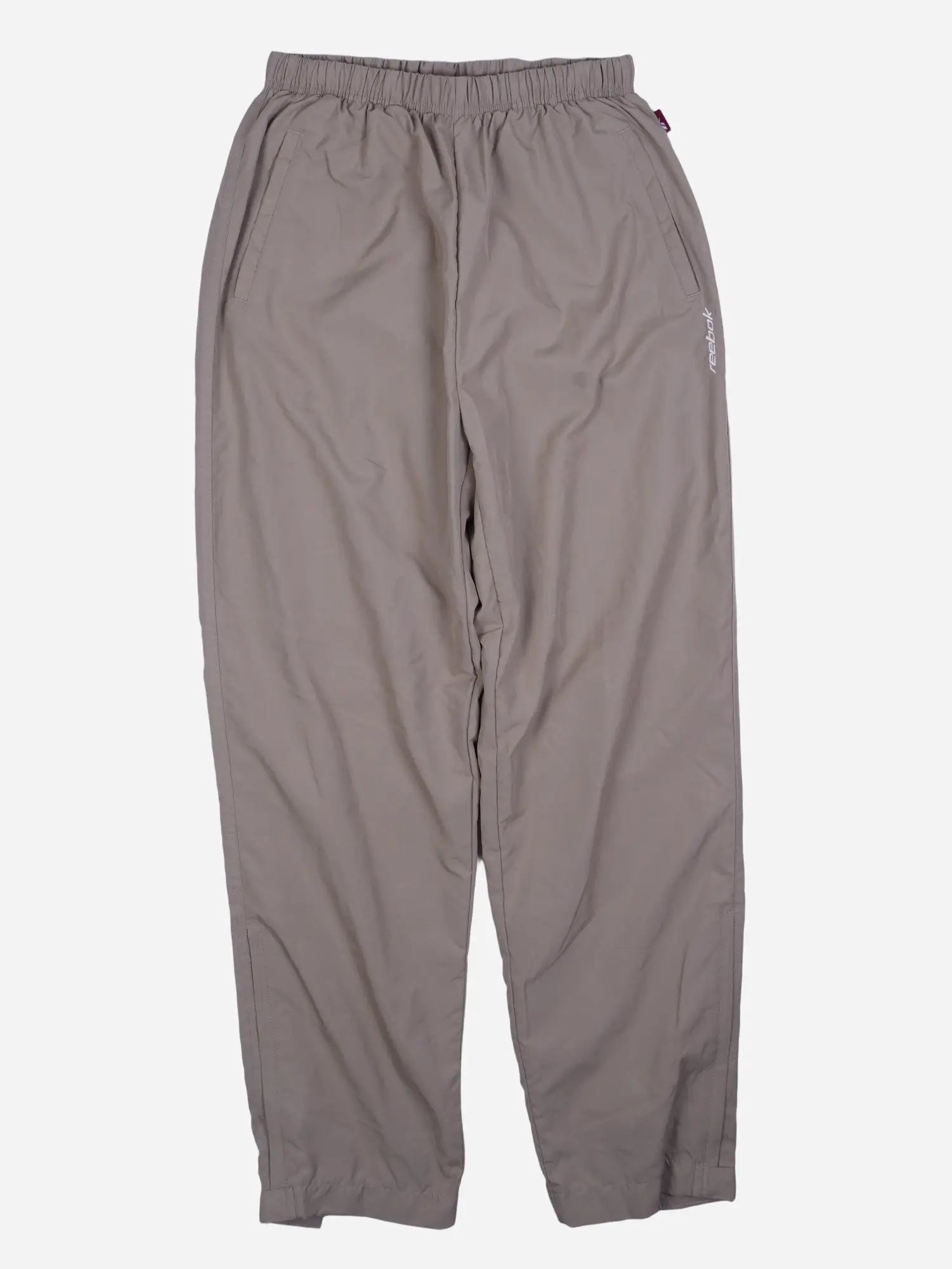 Reebok Track Pants (M)