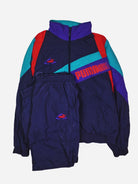 Puma Trainingsanzug (M)