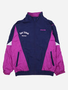 Adidas Trainingsjacke (S)