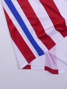 Nike Atlético Madrid 2016/17 Heim Trikot (L)