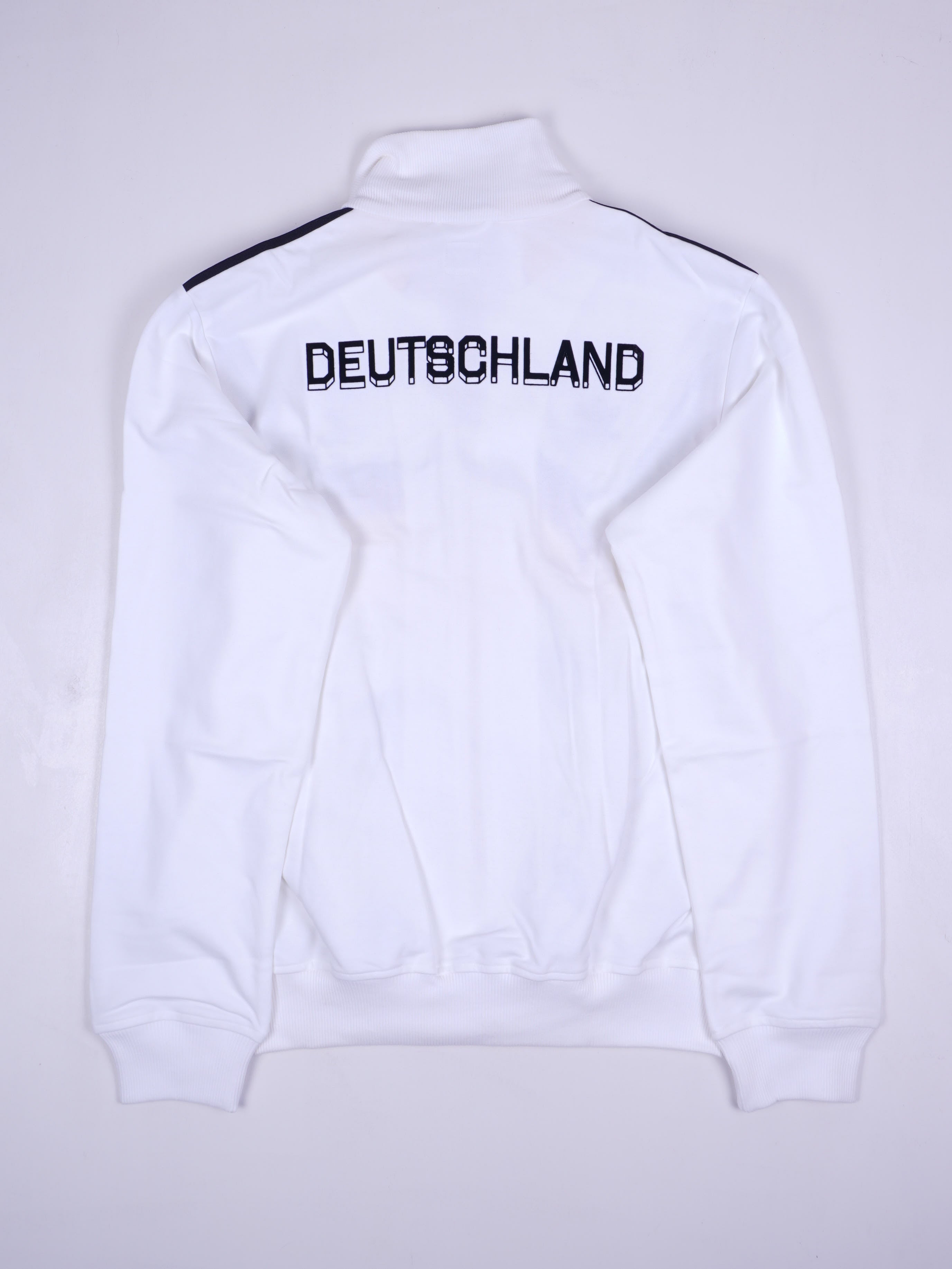 Adidas Trainingsjacke (L)