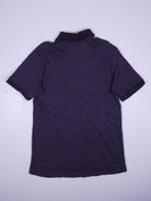 Tommy Hilfiger Polo Shirt (XL)