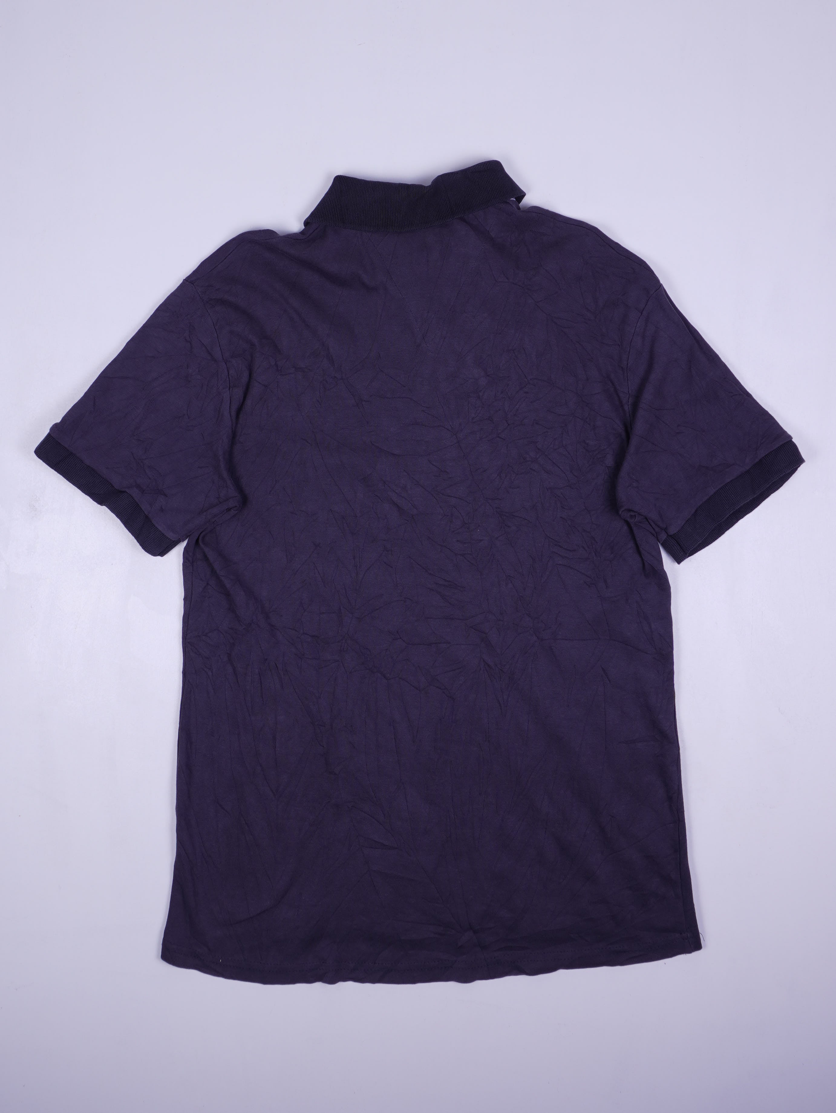 Tommy Hilfiger Polo Shirt (XL)