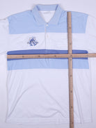 Vintage Polo Shirt (L)