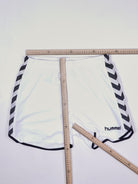 Hummel Sport Shorts ()