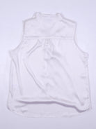 Vintage Top (S)