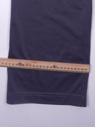 Puma Track Pants (S)