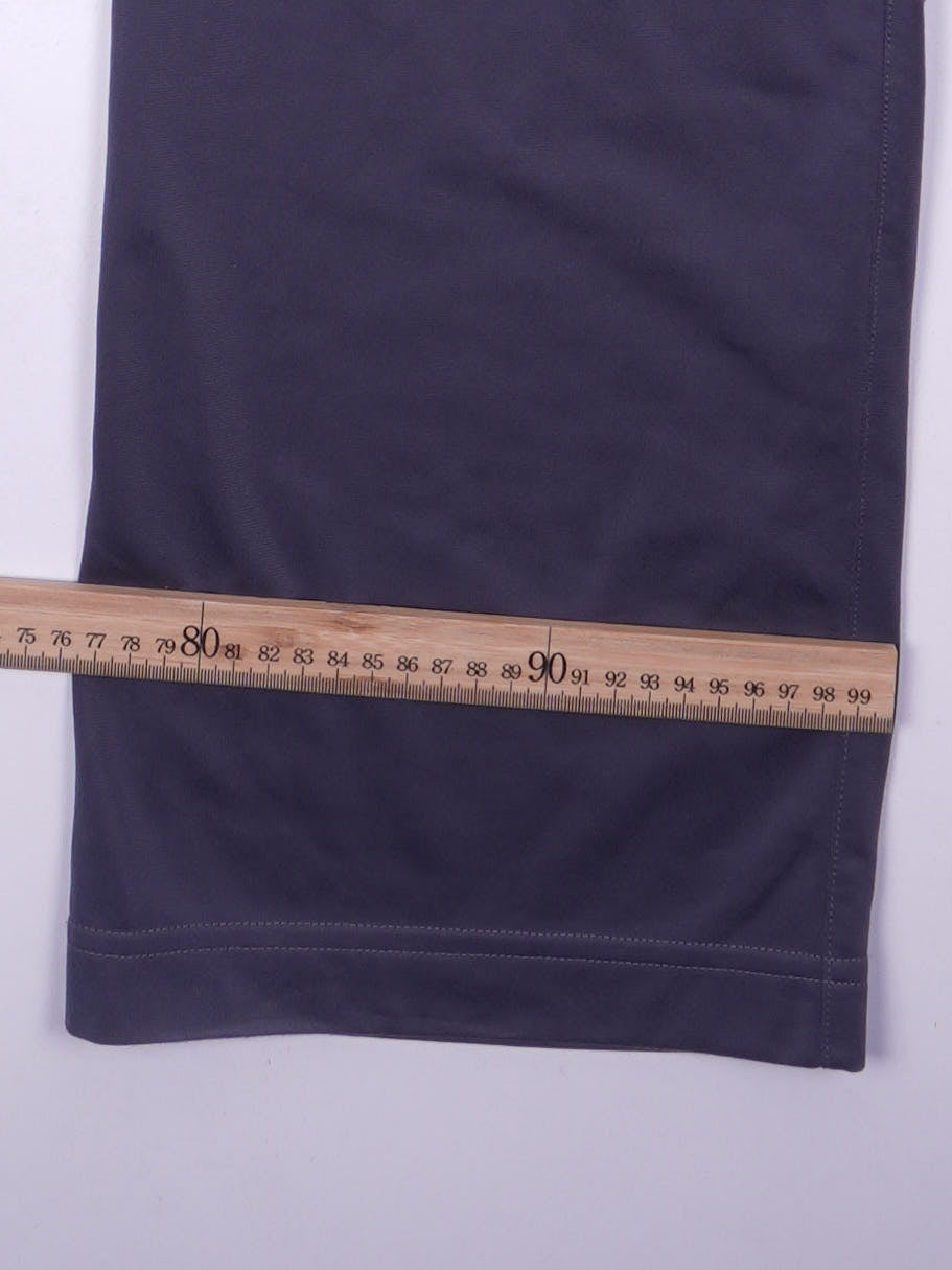 Puma Track Pants (S)