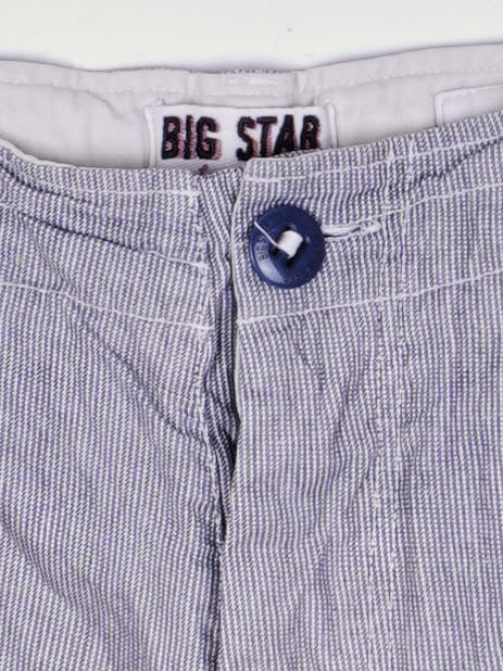 Vintage Shorts (M)
