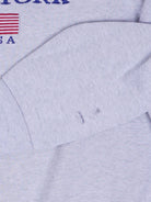 Vintage USA Sweater (L)
