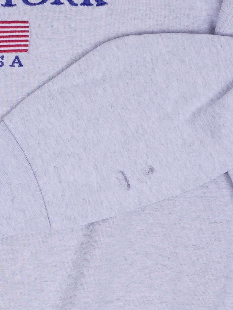 Vintage USA Sweater (L)