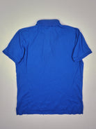 Tommy Hilfiger Polo Shirt (M)