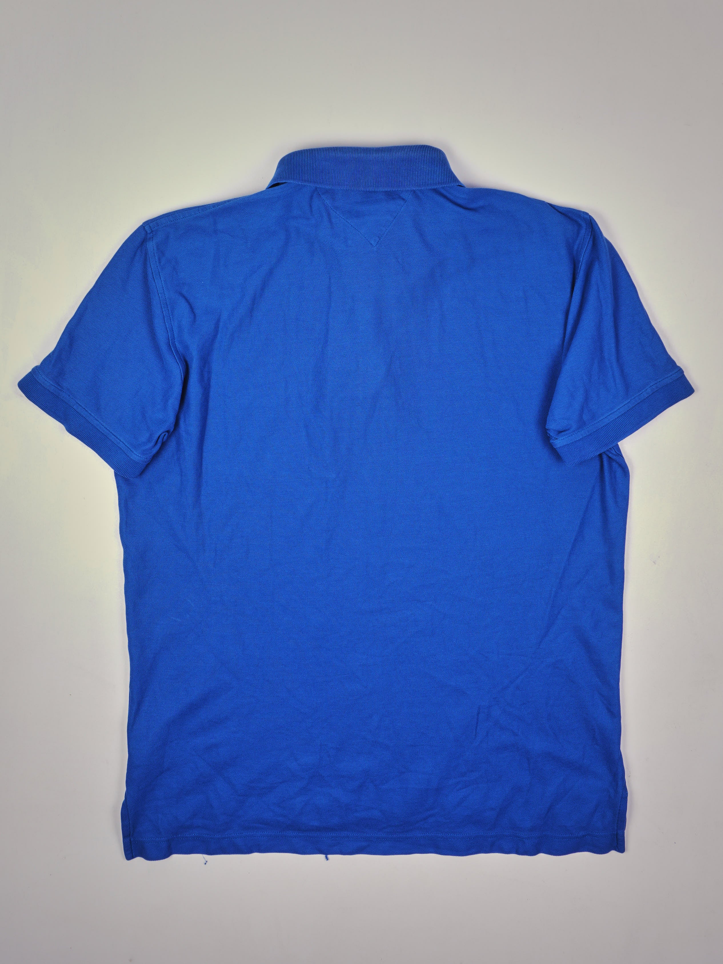 Tommy Hilfiger Polo Shirt (M)