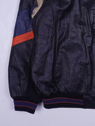 Vintage Lederjacke (XL)