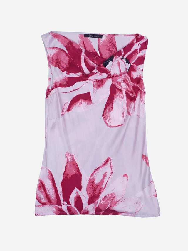 Vintage Top (M)