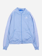 Adidas Trainingsjacke (XS)