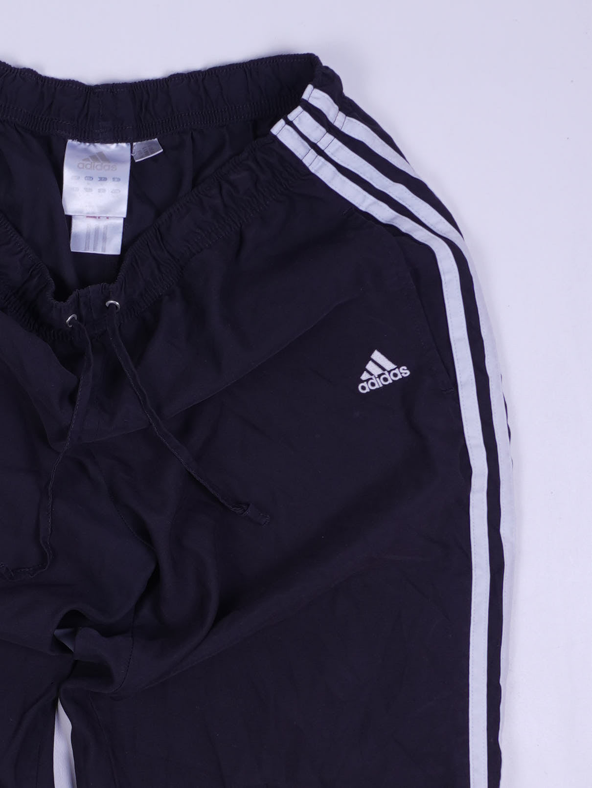 Adidas Track Pants (M)