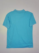 Ralph Lauren Polo Shirt (L)
