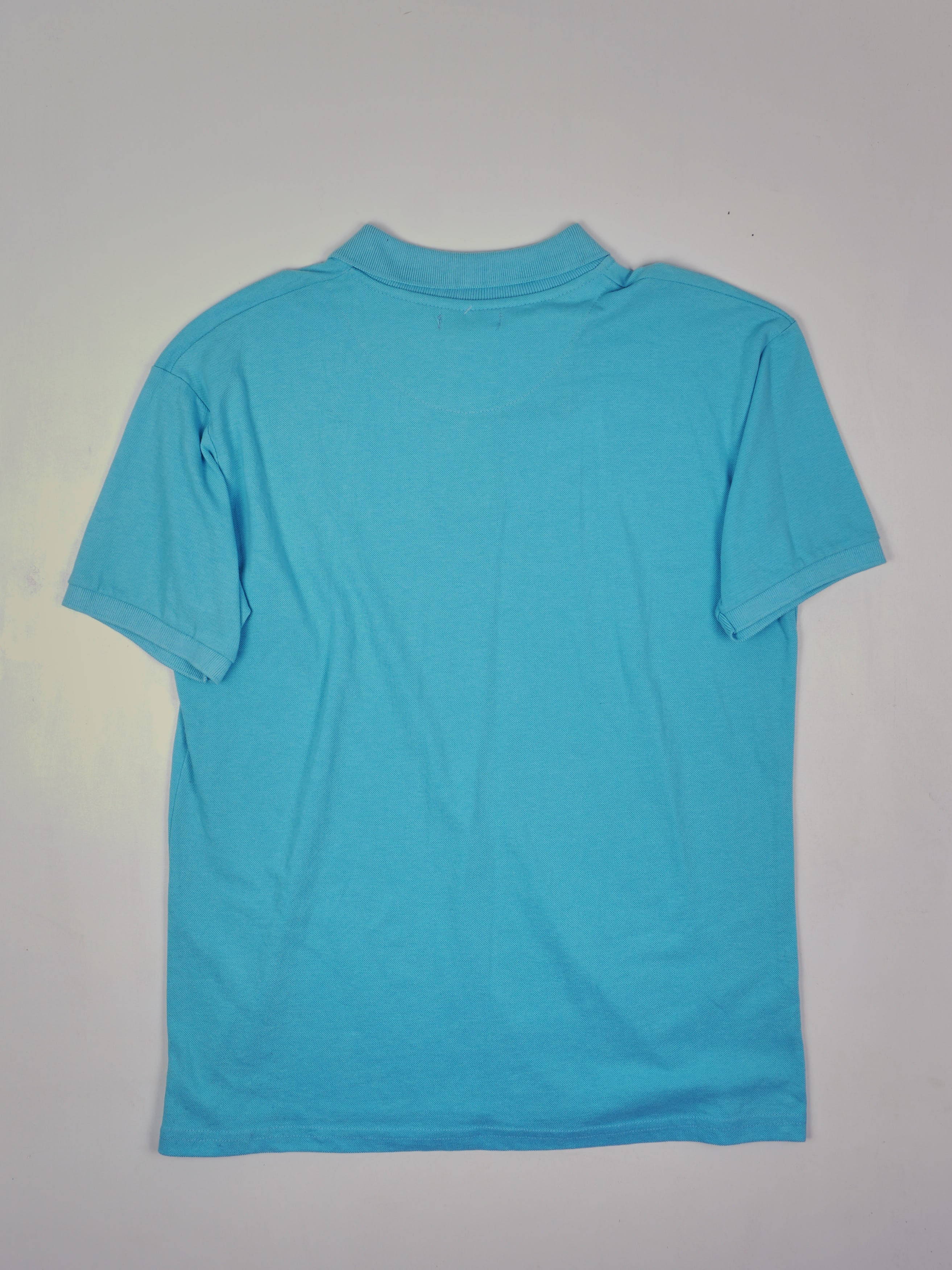 Ralph Lauren Polo Shirt (L)