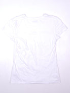 Vintage T-Shirt (XS)