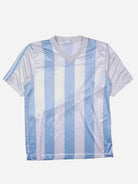 Adidas Argentinien Trikot (L)