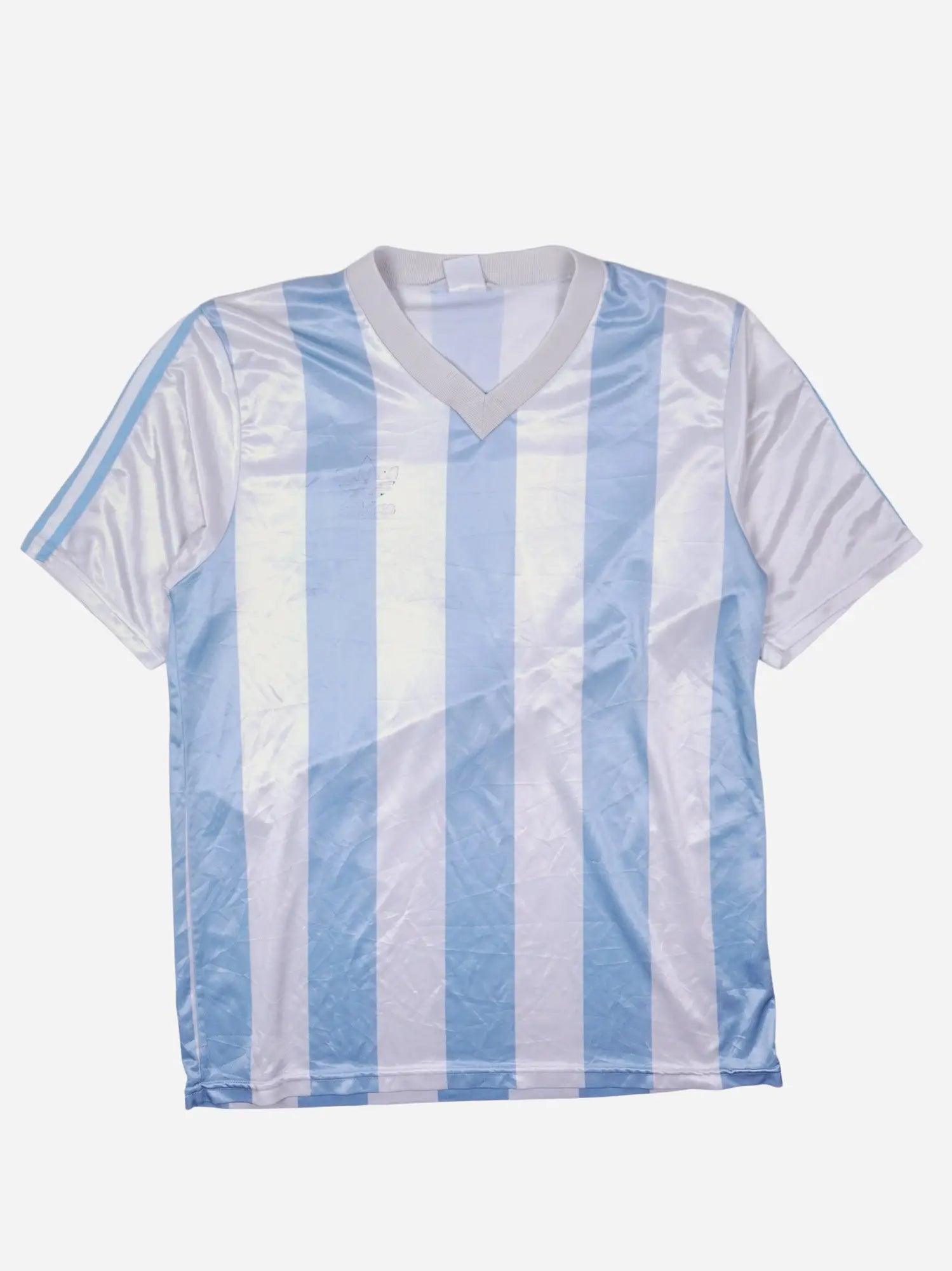 Adidas Argentinien Trikot (L)