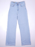 Levis Red Tab, 501 Straight Jeans (W32)
